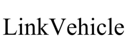 LINKVEHICLE trademark