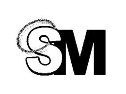 SM trademark