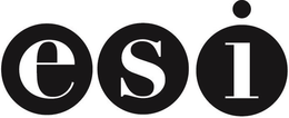 ESI trademark