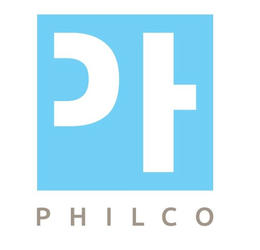 PH PHILCO trademark