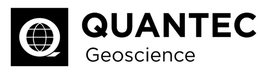 Q QUANTEC GEOSCIENCE trademark