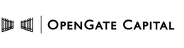 OPENGATE CAPITAL trademark