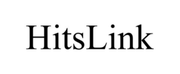 HITSLINK trademark