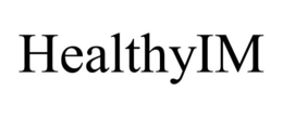 HEALTHYIM trademark