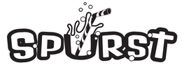 SPURST trademark