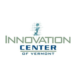 I INNOVATION CENTER OF VERMONT trademark