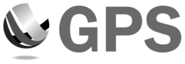 GPS trademark
