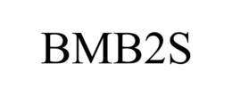 BMB2S trademark