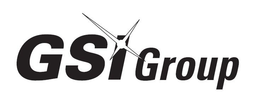 GSI GROUP trademark
