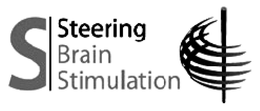 S STEERING BRAIN STIMULATION trademark