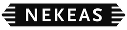 NEKEAS trademark