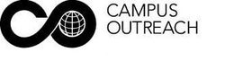 CO CAMPUS OUTREACH trademark