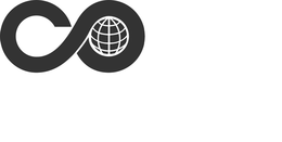 CO trademark