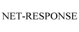 NET-RESPONSE trademark