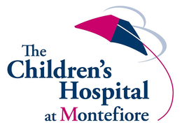 THE CHILDREN'S HOSPITAL AT MONTEFIORE trademark