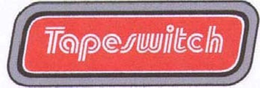TAPESWITCH trademark