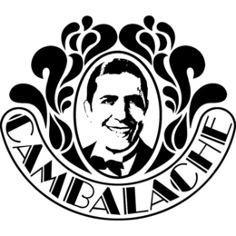 CAMBALACHE trademark