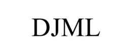 DJML trademark