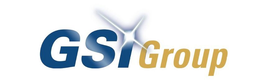 GSI GROUP trademark
