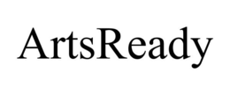 ARTSREADY trademark