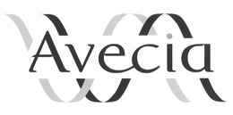 AVECIA trademark