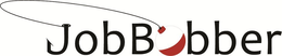 JOBBOBBER trademark