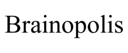 BRAINOPOLIS trademark