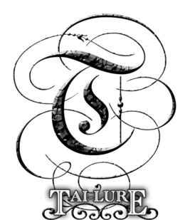 T TAI-LURE trademark