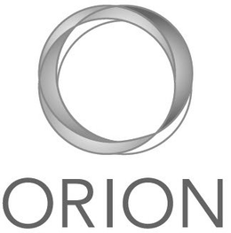 ORION trademark