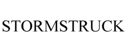 STORMSTRUCK trademark