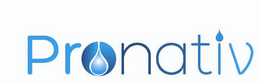PRONATIV trademark