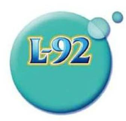 L-92 trademark