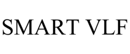 SMART VLF trademark