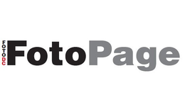 FOTODC FOTOPAGE trademark