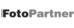 FOTODC FOTOPARTNER trademark