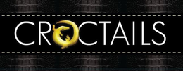CROCTAILS trademark