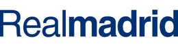 REALMADRID trademark