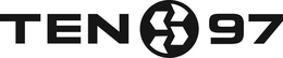 TEN 97 trademark