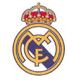 MCF trademark