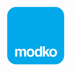 MODKO trademark