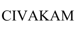 CIVAKAM trademark