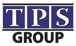 TPS GROUP trademark