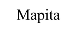 MAPITA trademark