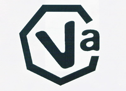 VA trademark