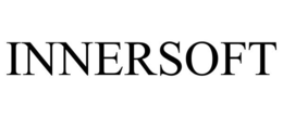 INNERSOFT trademark