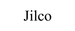 JILCO trademark