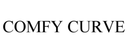 COMFY CURVE trademark