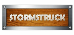 STORMSTRUCK trademark