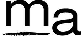 MA trademark