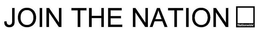 JOIN THE NATION NATIONWIDE trademark